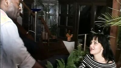 Sexy Full Moon - (Exclusive Production in Full HD Restyling Version)