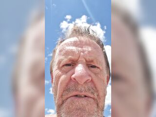 Sex Show Chaturbate Nudist Beach, T-girl and Chap, Gigi and Dave 17-05-2025, P5