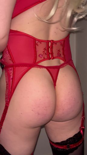 Do you like this ?