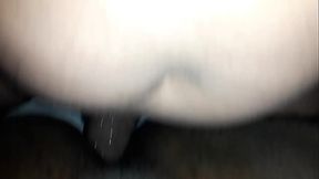 Follando con mi ex pareja