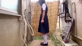 Japanese Fetish Goddess Unleashed – Steaming Hot HD JAV Passion