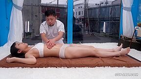 Hottest Adult Movie Hd Crazy Full Version