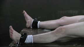 Working Man - Chapter 4