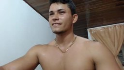 Yael Vasco Private Show