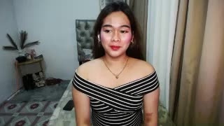 It’s all about kink, touch, and wild with UngratefullMistresss.