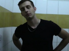 We tried to do something special today. The plan was to go