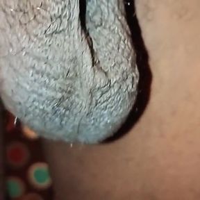 Cms Big Black Dick Close up