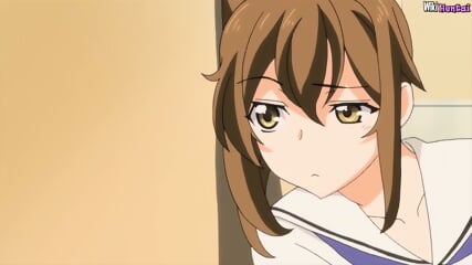 ANE KYUN JOSHI GA LE KITA