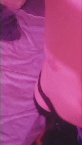 Who wants to me you have to send a message in private