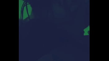 CHIDINMA SUCKS LIKE A PRO