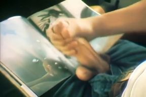 Kansas City Trucking Co