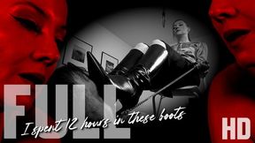 HD_12 hours...- FULL