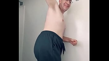 BIGGBUTT2XL BIG ASS BOTTOM PHILLY DELCO PENNSYLVANIA NEW JERSEY DELAWARE DMV MARYLAND WASHINGTON DC NEW YORK