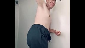 BIGGBUTT2XL BIG ASS BOTTOM PHILLY DELCO PENNSYLVANIA NEW JERSEY DELAWARE DMV MARYLAND WASHINGTON DC NEW YORK