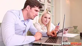 Lovita Fate In Lusty Curvy Porn Dirt