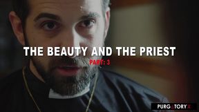 purgatoryx beauty and the priest part 3 with lilly hall