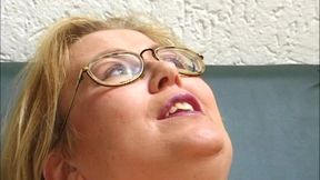 Enema Milk Pervers People