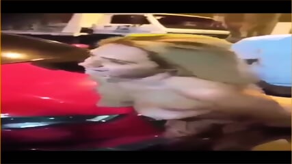 Dogging in the middle  Complete Library At Spankbang.ink