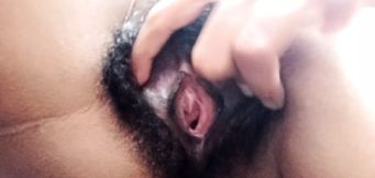 Indian Neighbor My friends wife sexy video 04
