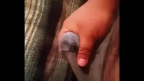 Chasing That Ass: Hot Encounter Between Gay Men Trans Lover – XclusiveHookUps 18+