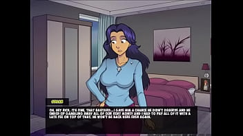 Witch Hunter [v0.7] (Lazy Tarts) Part 11 I came on her Face by LoveSkySan69