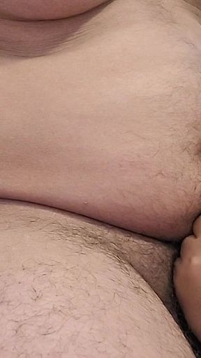 Something Kinky Taboo