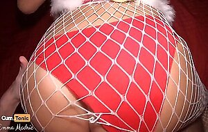 Emma modric, i want you to cum inside my pussy, please fill me up! creampie compilation