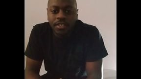 Returning as needed for free with jeans describing more things I learned from astrology research about zodiacs with birthdays around the same month as my zodiac before spreading ass and meditating 2