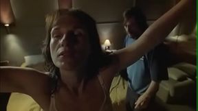 Juiz SM 2009 COMPLETO BY DOM BERNARDO