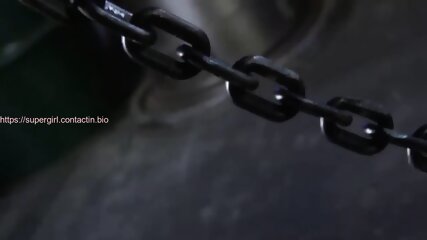 gimg-14
