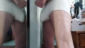 A Pride Fitting