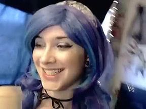 Best Teens, Posing, Tease Clip Show