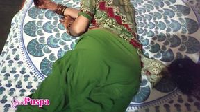 Jiju Gharpe Aa Gaye Jab Main Nach Rahi Thi, Jija Ne Saali Ko Nacha Nacha Ke Choda, Jija Saali Sex Video