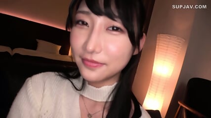 Shiina, 21 Years Old, A Trouper, It Was  Be A Creampie NG, But It Was An Unauthorized Finish. Neat Theater Troupe Member Who  Be A Movie Actress Is Short Of Money And Provides Her Body. A Tall Gcup Beauty Sucks Inside With Daddy Activ