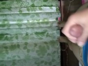 JAKOL TAMOD SA UMAGA