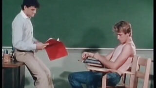 Creampie، orgy، gangbang، vintage – مراهقين صغار يتعرضون للجنس الشرجي