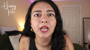 Suck Cock for Goddess