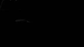 Tiffany Tatum & Amirah Adara's Real-Life Futanari Pleasure Showdown