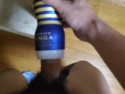 玩具で遊んでみたよ