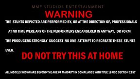 COLLECTABILITY PART ONE