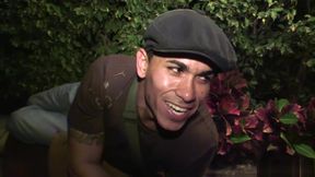 college wild parties 18 scene 1