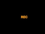 Share a shower with me? (teaser trailer)