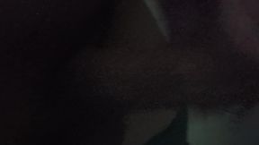 Private Videos