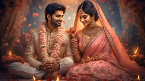 Indian stepbrother and Stepsister Sex indian sex