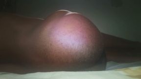 PRIVATE MASTURBATION BBC SOLO MALE CLOSE UP humpin OUT a HUGE CUMshot