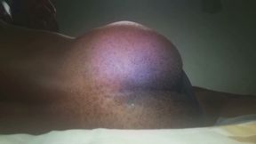 PRIVATE MASTURBATION BBC SOLO MALE CLOSE UP humpin OUT a HUGE CUMshot