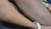 Indian Doctor and Tamil patient sex