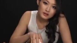 Japanese studs's blasting after jizz 1 (cencered)