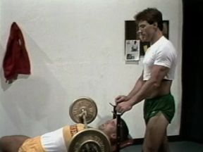 Sgt. Swann's Private Files