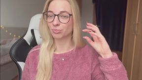 What is sissification